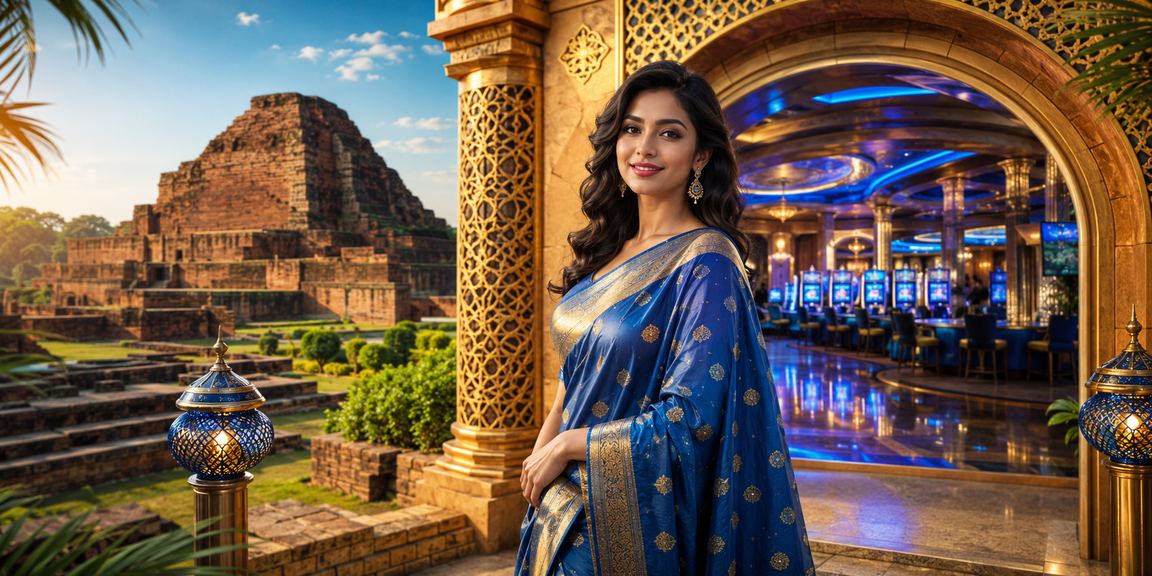 বগুড়ায় বাংলাদেশি মডেল y12s বেটিং ও জ্যাকপট গেম খেলছেন