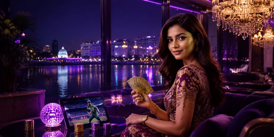 কুমিল্লায় ক্রিকেট বেটিং নিয়ন আলোয় উত্তেজনাপূর্ণ মুহূর্ত