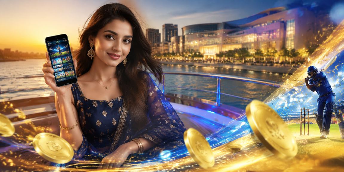 ঢাকায় y12s ক্রিকেট বেটিং অভিজ্ঞতা উপভোগ করছেন একজন বাংলাদেশি ব্যবহারকারী
