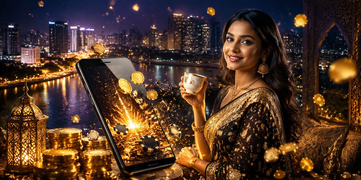 ঢাকায় y12s বিশ্লেষণ বিভাগ ব্যবহার করছেন একজন বাংলাদেশি মডেল