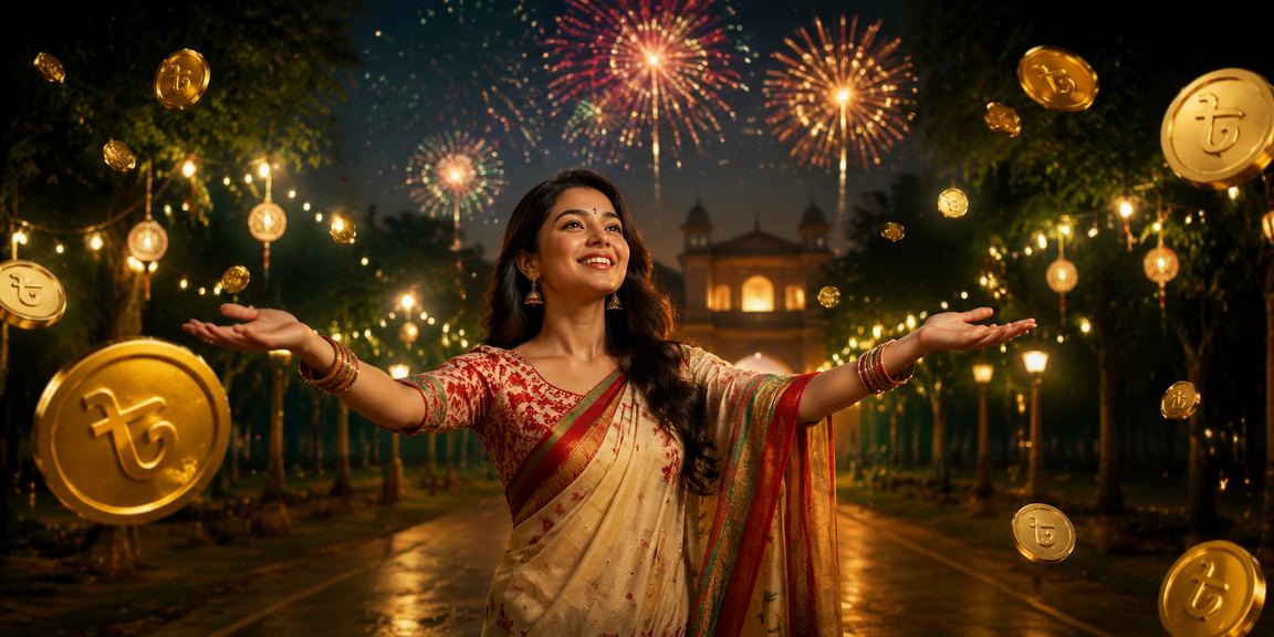 রাজশাহীতে পহেলা বৈশাখে মোবাইলে ডিপোজিট করার উৎসবী মুহূর্ত