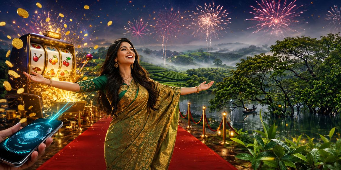 সিলেটের চা বাগানে y12s বিশ্লেষণ পড়ছেন একজন ব্যবহারকারী